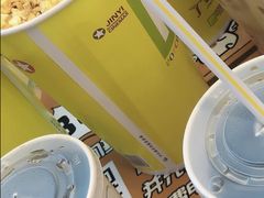 -金逸影城(中关村店)