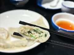 -梅飞酒家(桑园路店)