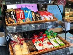 -COSTA COFFEE(上海虹口公园店)
