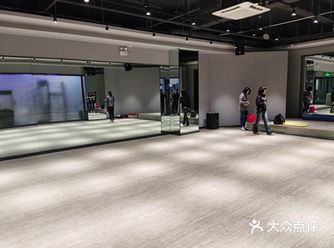 主要也是方便，离我住的地方也挺近的
