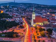 -皇家美孚(海云庵店)