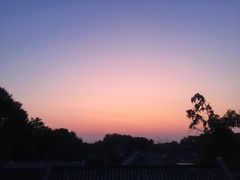 -糖房咖啡(南锣鼓巷店)