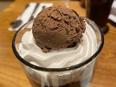 -必胜客(宁波天一水街店)