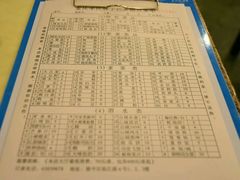 -朱氏胖子烂火锅(洪崖洞店)