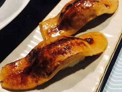 -尚水长廊铁板烧(荣祥广场店)