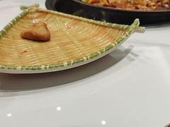 -涿派·炝锅鱼(涿州店)