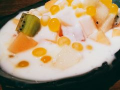 -辛香汇(飞洲店)