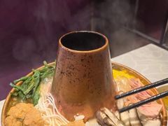 -凯鸽酒楼(大同振兴街店)