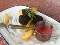 -La Terre乐田(万象城店)