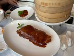 -四季民福烤鸭店(望京南湖东园店)