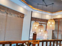 -渔乡米香·剁椒鱼头(四方坪店)