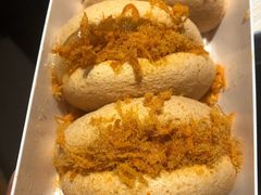 -85度C(南京龙江店)