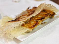 -昱德来·天津菜(河西店)