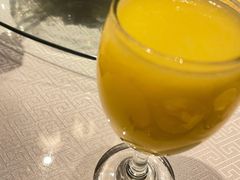 -皇城根北京风味主题餐厅(中海环宇城店)