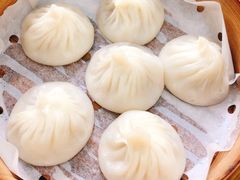 -淮南李记牛肉汤(阳城路店)