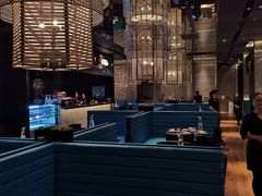 大堂-凤凰湘语·湘粤鲜融(浦东旗舰店)