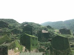 -枸杞岛