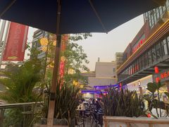 -和信广场(狮山店)
