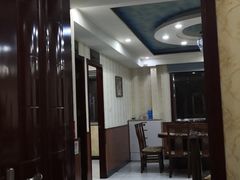 -李连贵熏肉大饼(天通苑店)