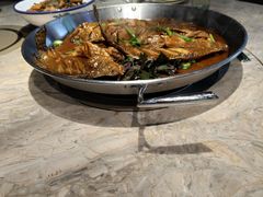 -力力渔港(香樟路店)