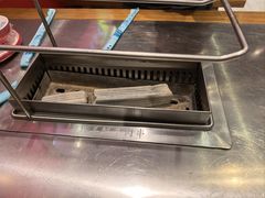 -7只羊·鲜羊肉串·地锅鸡精酿(玄武墨香路店)
