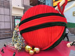 -巴黎春天(陕西路店)