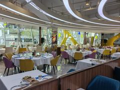 -潇湘楼(环保园店)