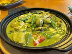 -KingThaia金泰兰(来福士中心店)