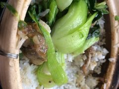 日添美食馆-日添美食馆