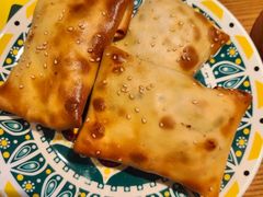 -胡氏大盘鸡新疆菜(石岗店)