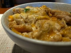 -yokocho上横町·日本食街(深业上城店)