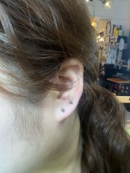 -匿名者纹身学院派·刺青