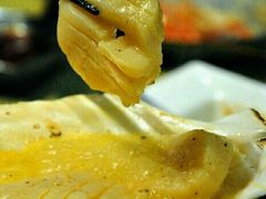android_upload_pic-松子料理(亮马桥店)