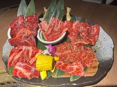 -虎丸烧肉(世纪汇店)