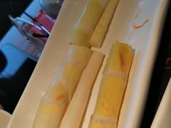 -彤德莱火锅(薛家岛利群店)