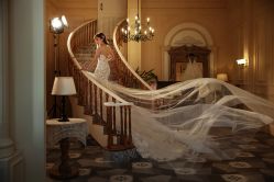 -北京燕尔婚礼策划