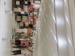 -优衣库(南宁万象城店)