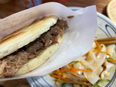 -陇上秦轩biangbiang面(萧山万象汇店)