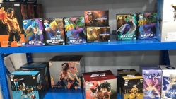 -逝水玩具折扣店