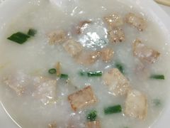 -伍湛记 · 广州老字号(龙津中路店)