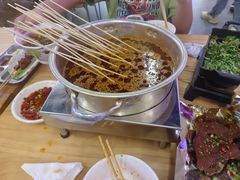 -徐妹串串香(春熙路店)