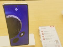 -华为智能生活馆(杭州大悦城)