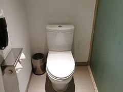 -西双版纳融创皇冠假日度假酒店