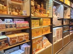 -泡泡玛特POPMART(大卫城店)