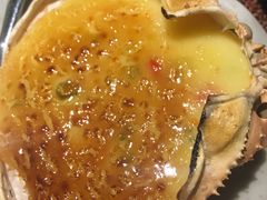 -青叶日式料理(飘亮阳光广场店)