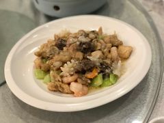 -普天和酒楼·天津菜·烤鸭(天津之眼店)