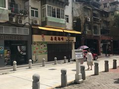 -喜莲咖啡