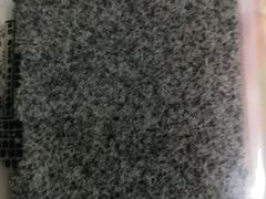 黑米糕-九月生活(江汉店)