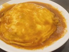 -清真宏玉祥黄门脸餐厅(华荫东里店)