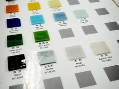 -瓦匠工社·马赛克·积木拼图·亲子手工DIY